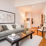 Rent 1 bedroom apartment of 62 m² in New York