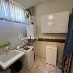 Terraced house 3 rooms, excellent condition, Centro, Viareggio