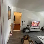 Rent 2 bedroom apartment in Lausanne