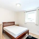 Rent 2 bedroom apartment in Aberdeen