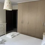 Rent 2 bedroom apartment of 84 m² in Μοσχάτο