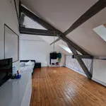 Maison de 185 m² avec 6 chambre(s) en location à Nevers