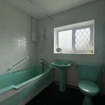 Rent 3 bedroom house in Wales