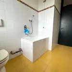 4-room flat via Sant' Adeodato, Galliano, Cantù