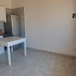 Monolocale di 35 m² a giugliano in campania