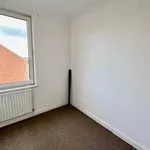 Rent 3 bedroom apartment in Yorkshire And The Humber