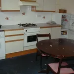 Rent 4 bedroom apartment in Yorkshire And The Humber