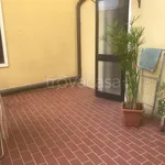 Rent 2 bedroom apartment of 38 m² in Padova