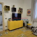 Rent 3 bedroom house of 130 m² in Trapani