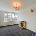 Rent 2 bedroom house in Yorkshire And The Humber