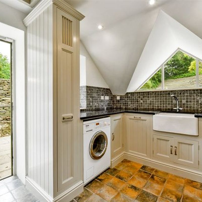 Terraced house to rent in Arlington Green, Bibury, Cirencester, Gloucestershire GL7 Southrop