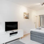 Rent 1 bedroom apartment of 32 m² in Hamburg