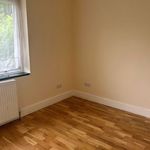 Rent 4 bedroom house in South East England