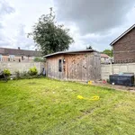 Rent 3 bedroom house in East Of England