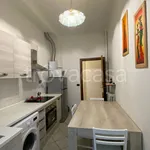 Rent 3 bedroom apartment of 80 m² in Torino