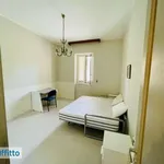 Rent 4 bedroom apartment of 95 m² in Messina