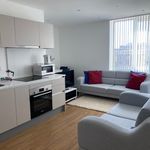 Royal Winchester House, Bond Street., Bracknell - Amsterdam Apartments for Rent