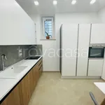 Rent 4 bedroom apartment of 90 m² in Nettuno