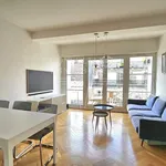 Appartement de 54 m² avec 3 chambre(s) en location à Paris