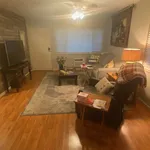 Rent 2 bedroom apartment in Central Modesto