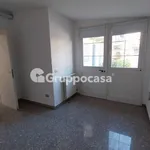 Rent 3 bedroom apartment of 85 m² in Magenta