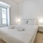 Rent 2 bedroom apartment in lisbon