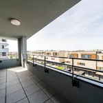 Pronajměte si 2 ložnic/e byt o rozloze 52 m² v Prague