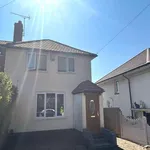 Rent 3 bedroom flat in Birmingham