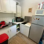 Appartement de 29 m² avec 1 chambre(s) en location à Nantes