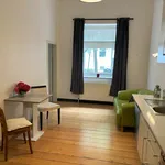 Miete 2 Schlafzimmer wohnung von 60 m² in Düsseldorf