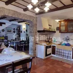 Single family villa Contrada Roccazzo San C., Cefalù