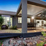 Rent 5 bedroom house in Dromana