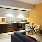 Rent 4 bedroom apartment of 65 m² in Florence