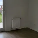 Appartement de 68 m² avec 3 chambre(s) en location à Troyes