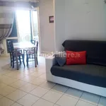 2-room flat excellent condition, third floor, Rosignano Marittimo