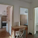 Rent 3 bedroom apartment of 85 m² in Genoa