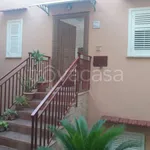 Rent 3 bedroom apartment of 60 m² in Altavilla Milicia