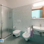 Studio of 30 m² in Rimini