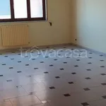 Rent 3 bedroom apartment of 110 m² in Triggiano