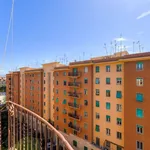 Rent 2 bedroom apartment of 52 m² in Roma