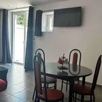 Appartement de 42 m² avec 3 chambre(s) en location à Ruoms