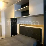 Rent 2 bedroom apartment of 40 m² in Baveno