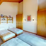 Miete 3 Schlafzimmer wohnung von 180 m² in Aiguilles Dorées 2 