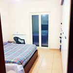 2-room flat via Casilina Nord, 0, Centro, Piedimonte San Germano