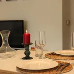 Rent 2 bedroom apartment of 55 m² in Mainz