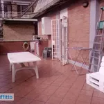 Rent 3 bedroom apartment of 70 m² in Rome