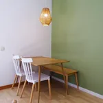 Rent 3 bedroom apartment in Barcelona