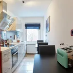 Rent 2 bedroom apartment of 52 m² in Dortmund