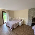 2-room flat via Isola Alta 55, Casano Dogana Isola, Luni