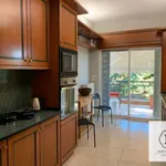 Rent 2 bedroom apartment of 110 m² in Glyfada